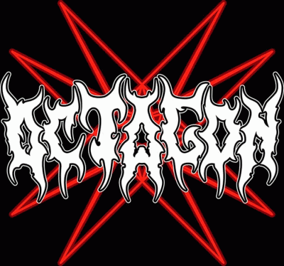 logo Octagon (COL-2)